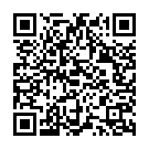 Koottilai Song - QR Code