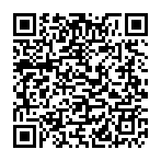 Rambo Violin Solo Song - QR Code