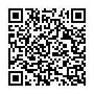 Theekayum (Karaoke Version) Song - QR Code