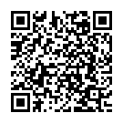 Ha Priya Sahodharane Song - QR Code