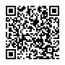 Anuragham Mannil Song - QR Code