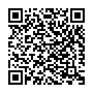 Koottilai Song - QR Code