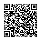 Anuragaveena Ganam Song - QR Code