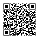 Sarada Chandranane Song - QR Code