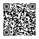 Unnam Marannu Song - QR Code