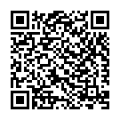 Koottilai Song - QR Code