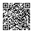 Koottilai Song - QR Code