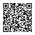 Kannimanga Pottu Song - QR Code