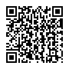 Ente Mannil Song - QR Code