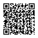 Koottilai Song - QR Code