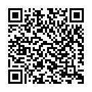 Vishnumaya Parayanam Song - QR Code