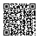 Nee Enne Song - QR Code