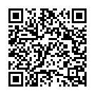 Koottilai Song - QR Code