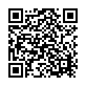 Kavadi Malarkkavadi Song - QR Code