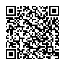 Koottilai Song - QR Code