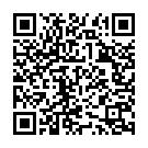 Urakkam Varunilla Song - QR Code