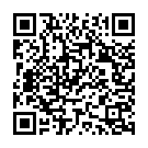 Koottilai Song - QR Code