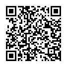 Maranathin Veedhanayil Song - QR Code