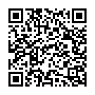 Mazhamukil Chitavela (Revival) Song - QR Code