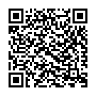 Mambazha Kaalamalle Song - QR Code