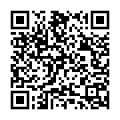 Suruma Kankonillannu Song - QR Code