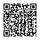 Asarmulla (Female Version) Song - QR Code