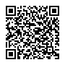 Kizhakku Ninnoru Song - QR Code