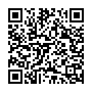 Ente Manasil Song - QR Code