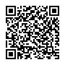 Ekantha Chandrike Song - QR Code