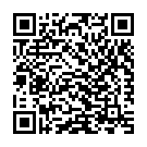 Aadukal Meyunna (Female Version) Song - QR Code