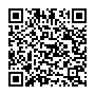 Nedaanai Puthiyoru Song - QR Code