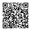 Unnam Marannu Song - QR Code