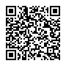 Vilkkanundo Swapnal Song - QR Code