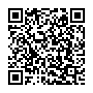 Koottilai Song - QR Code