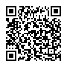 Koottilai Song - QR Code