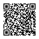 Oru Chandamulla Song - QR Code