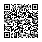 Manjil Neermani Muth Song - QR Code