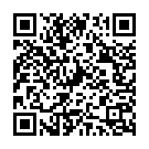 Madeenayanen Swapnam Song - QR Code