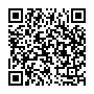 Khalbum Nafsum Song - QR Code