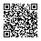 Orunnal Yudhayayil Song - QR Code