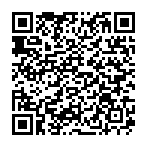 Melle Melle Vannu Chernnu Song - QR Code