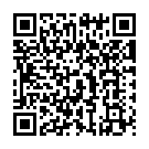 Paadi Padavettida Song - QR Code