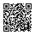 Ennumennum Ninne Song - QR Code