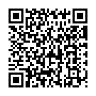 Alakadalin Akkare Song - QR Code