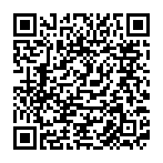 Poomkattinodum Kilikalodum Song - QR Code