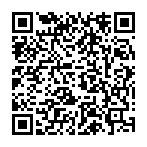 Vaalittezhuthiya Neelakkadakkannil Song - QR Code