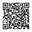 Koottilai Song - QR Code