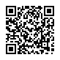 Uyir Poya Lokam Song - QR Code