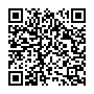 Divya Sakariyil Song - QR Code