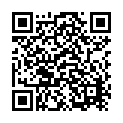 Oruvelayil Naadha (Male Version) Song - QR Code